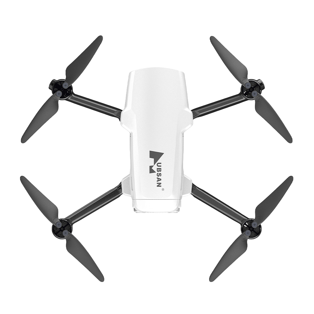 Zino Mini Pro 2025 - Image 3